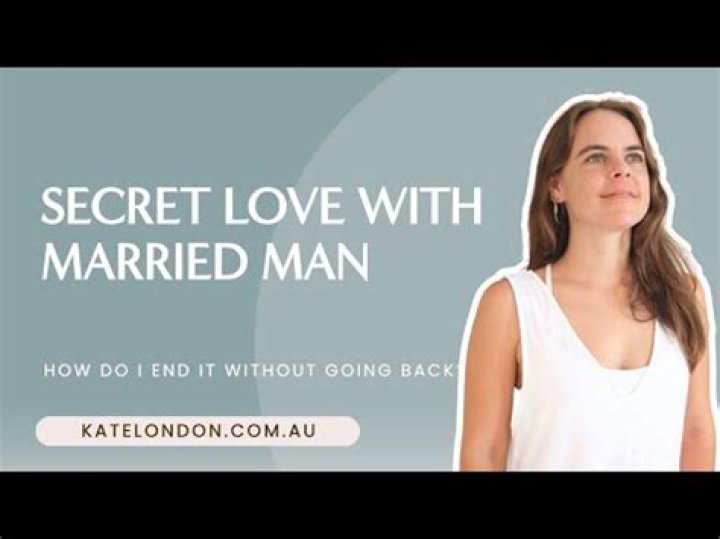 Maggie Q's Journey of Love: Discovering Her Husband