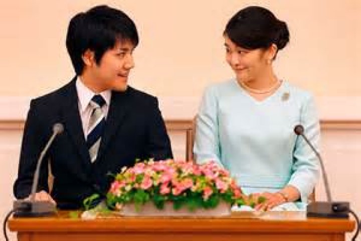 Mako Komuro: A New Chapter in the Life of a Japanese Princess