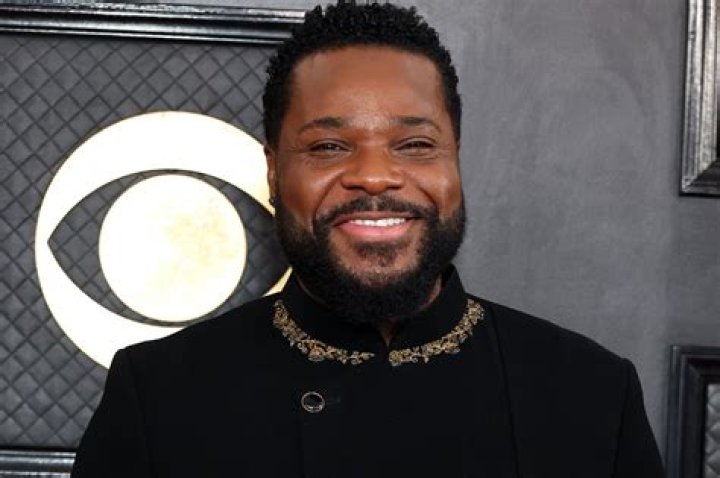 Malcolm Jamal Warner: The Multifaceted Talent of a Cultural Icon