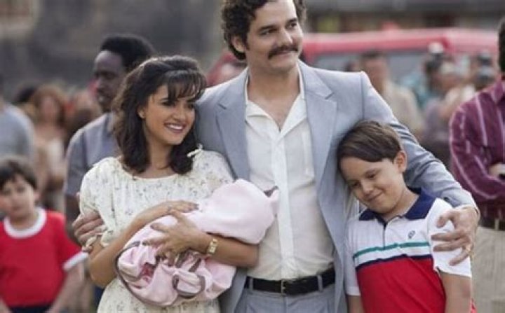 Manuela Escobar Net Worth: A Comprehensive Look at Her Life, Family Legacy, and Financial Standing