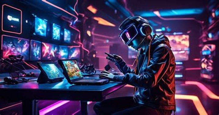 Masa 49: Your Gateway to the Future of Online Gaming