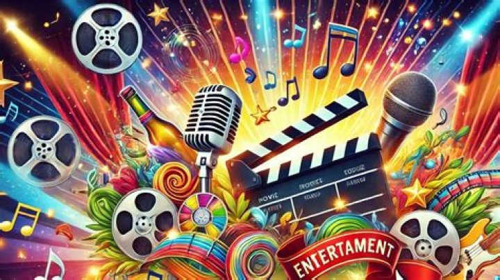 Masa49.in: Your Ultimate Destination for Entertainment and Inspiration