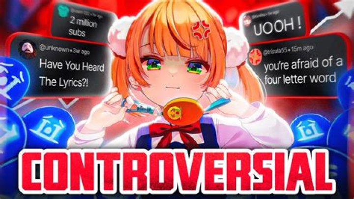 Masa49 MMS: The Controversial Rise of an Internet Sensation