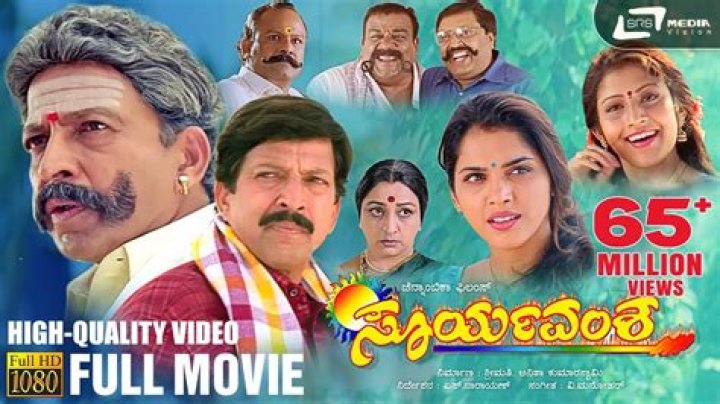 Max Kannada Movie Download: Your Ultimate Guide to Enjoying the Best of Kannada Cinema