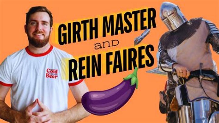 Miaz Girth Master: The Ultimate Guide to Understanding and Mastering This Unique Art Form