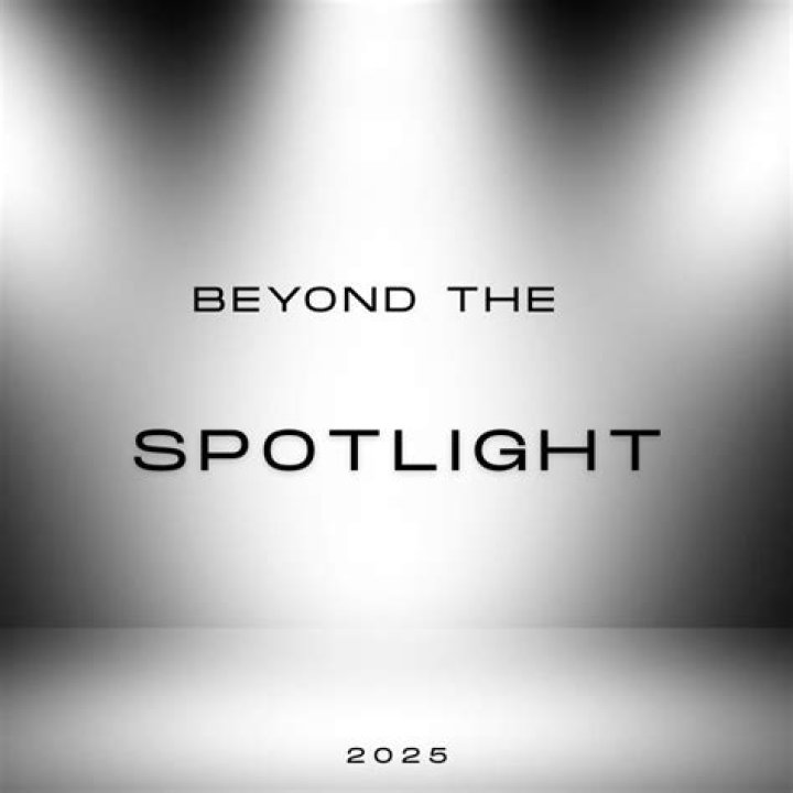 Mikaela Spielberg: A Journey Beyond the Spotlight