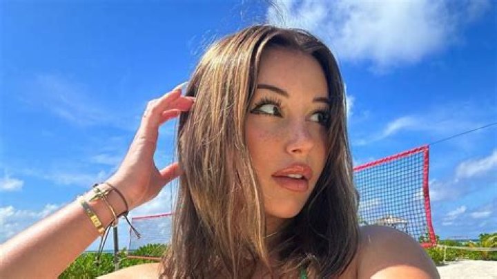 Mikaela Testa: The Rise and Controversy Surrounding Her OnlyFans Leaks
