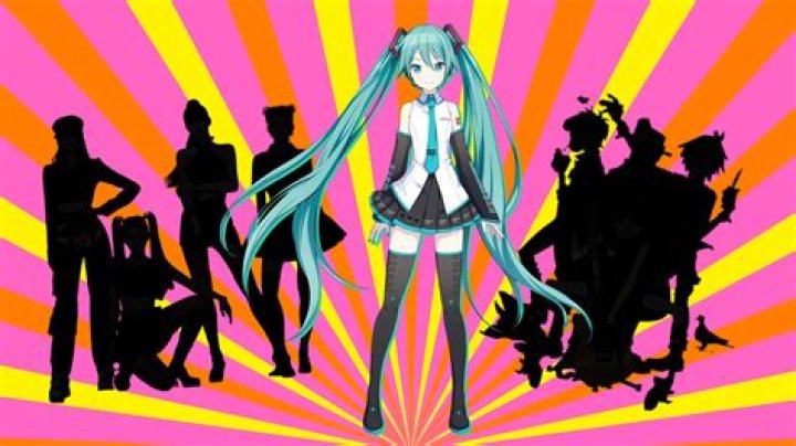 Mimiiyous: The Rising Star of Digital Artistry