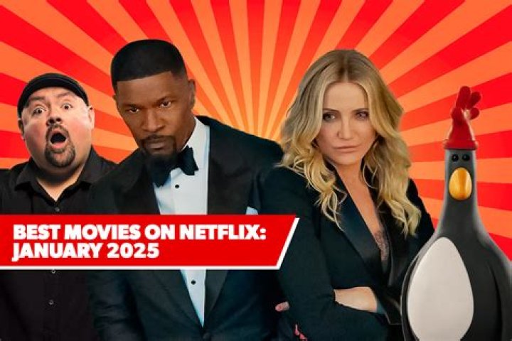 MKVCinemas 2025: The Ultimate Guide to Streaming Movies and TV Shows Online