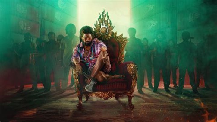 Movierulz.com Kannada 2024: A Comprehensive Guide to Streaming Kannada Movies Online