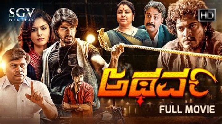Movierulz Kannada 2024: A Comprehensive Guide to Streaming Kannada Movies Online