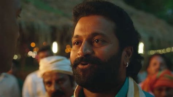 Movierulz Kannada 2024: The Gateway to Kannada Cinema