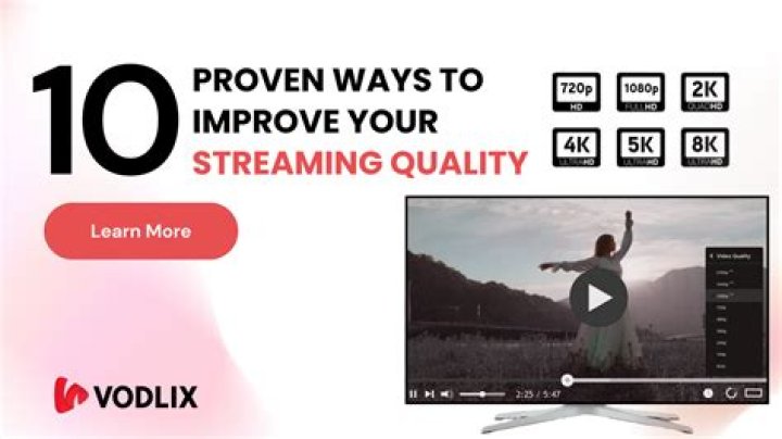 Moviesflix 300: The Ultimate Guide to Streaming Your Favorite Movies