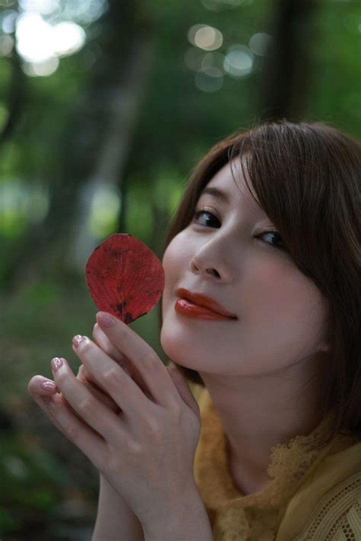 Nagi Hikaru Sone-436: A Comprehensive Guide to Her Life, Career, and Impact