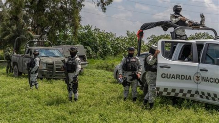 Narcomundo Videos: A Deep Dive into the World of Drug Cartels