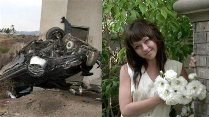 Nikki Catsouras: A Tragic Tale of Youth and Loss