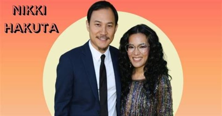 Nikki Hakuta: A Journey of Passion and Purpose