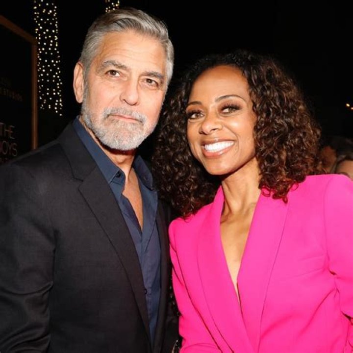 Nischelle Turner's Husband: The Man Behind the Star