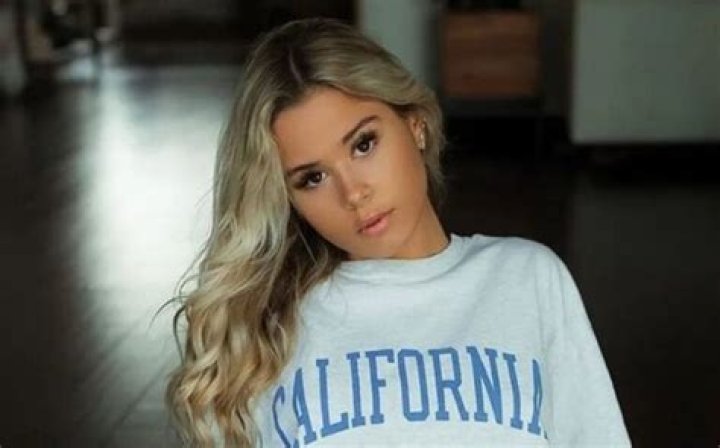Noelle Leyva's OnlyFans Journey: Behind the Scenes of a Rising Star
