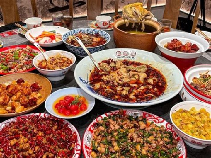 Noodlemagazin: A Culinary Journey Through the World of Noodles