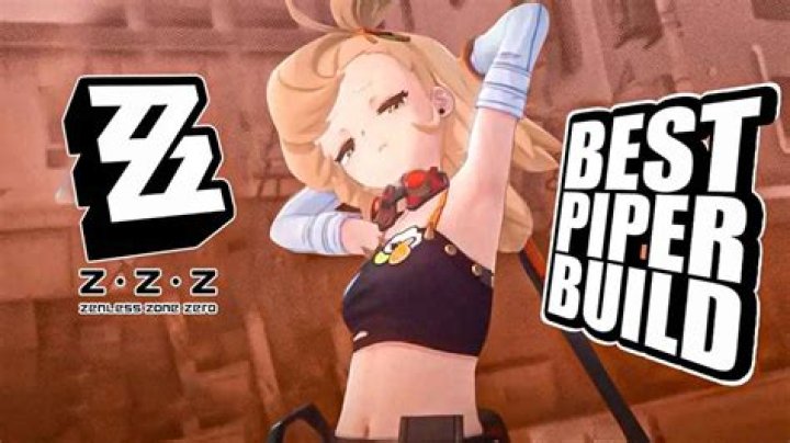 Piper Zzz Age: The Journey of a Young Influencer