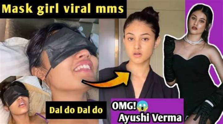 Punjabi Viral MMS Video: A Deep Dive into the Phenomenon