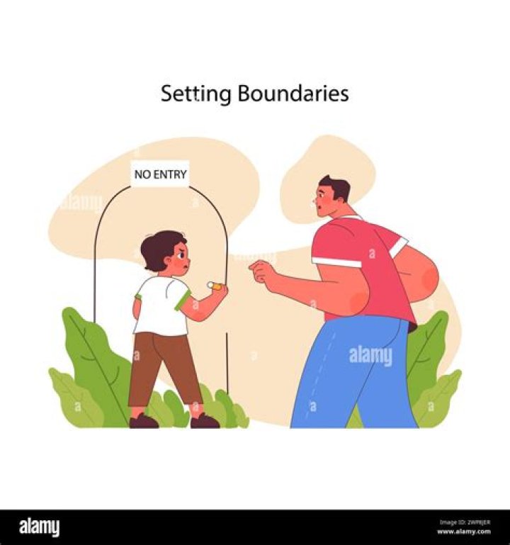 Pushing Taboo: Breaking the Boundaries of Society