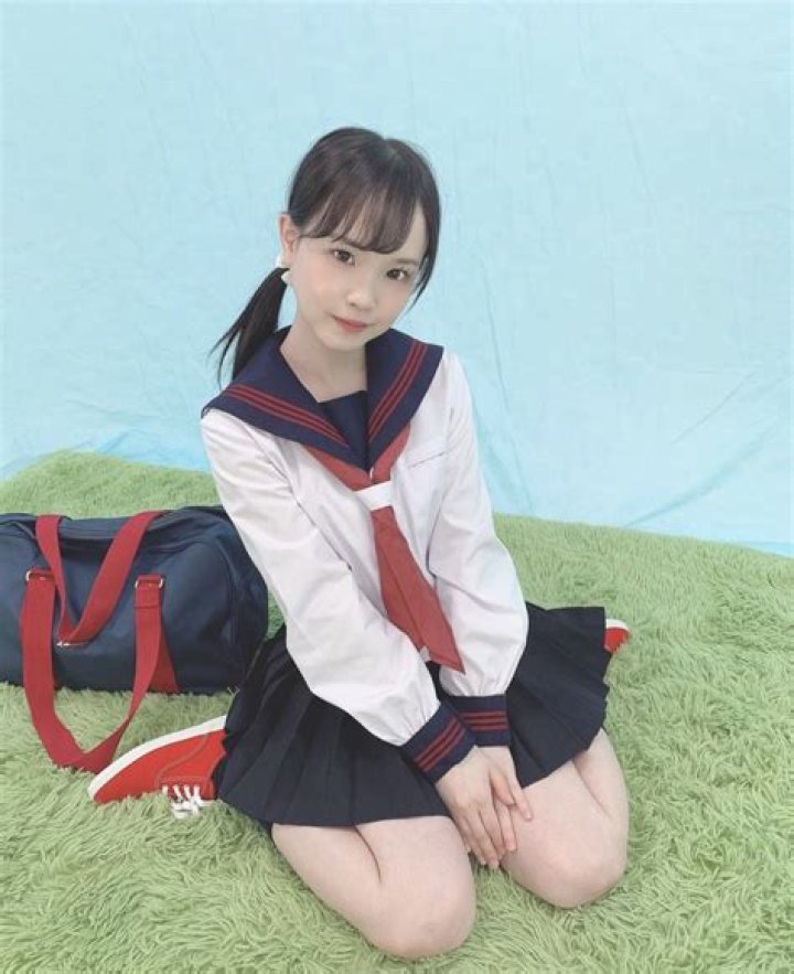 Rara Kudou: The Rising Star in the World of Music and Entertainment