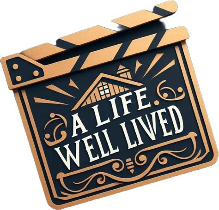 Remembering Harry Bring: A Life Well Lived