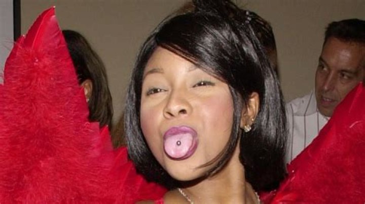 Remembering Natina Reed: A Life Cut Short