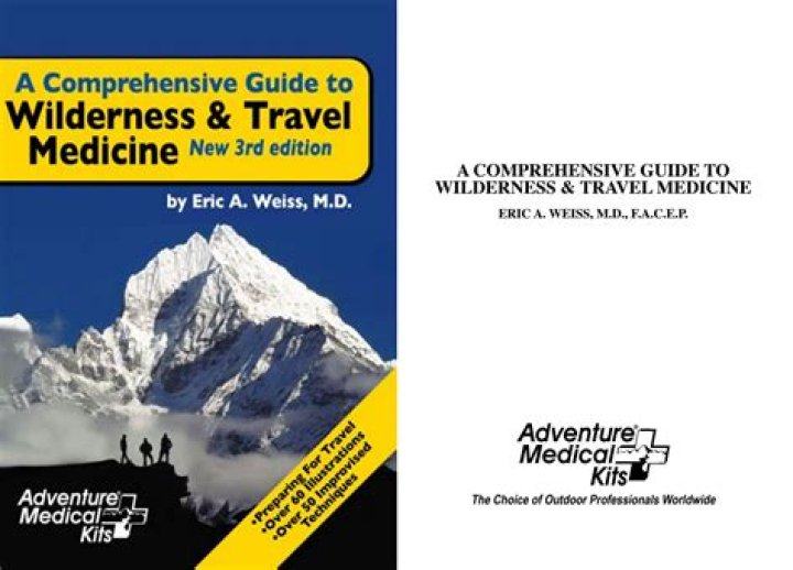 Rick Sorenson: A Comprehensive Guide to His Life, Achievements, and Influence