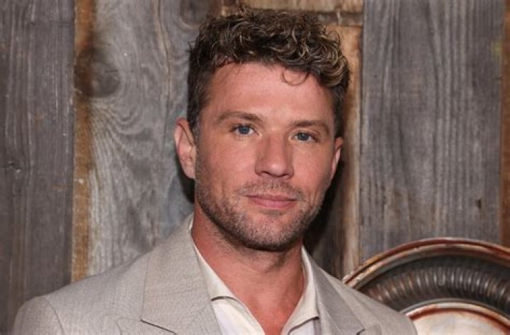 Ryan Philippe: The Versatile Star of Hollywood