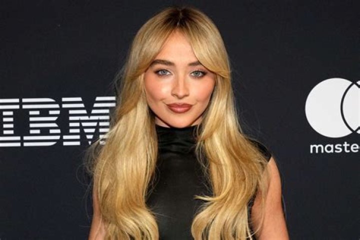 Sabrina Carpenter Leaks: Unveiling the Truth Behind the Controversy
