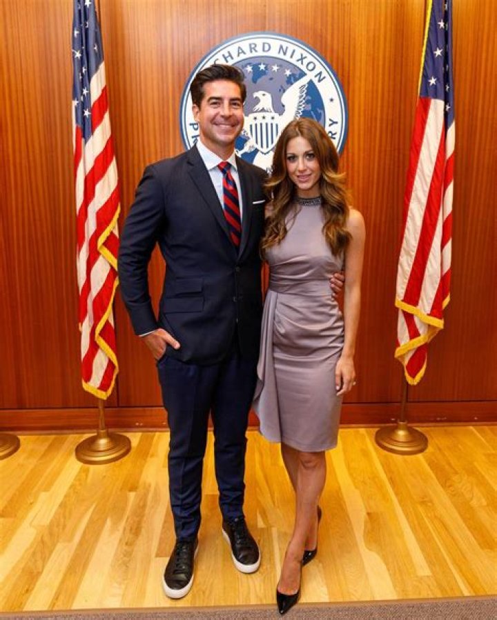 Sebastián Marroquín: Unveiling His Net Worth and Legacy