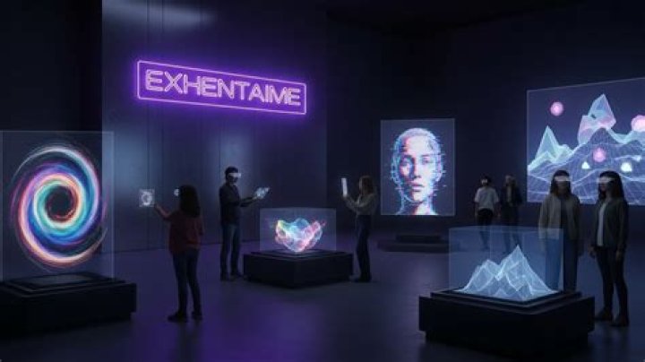 Sextik: The New Wave of Digital Interaction