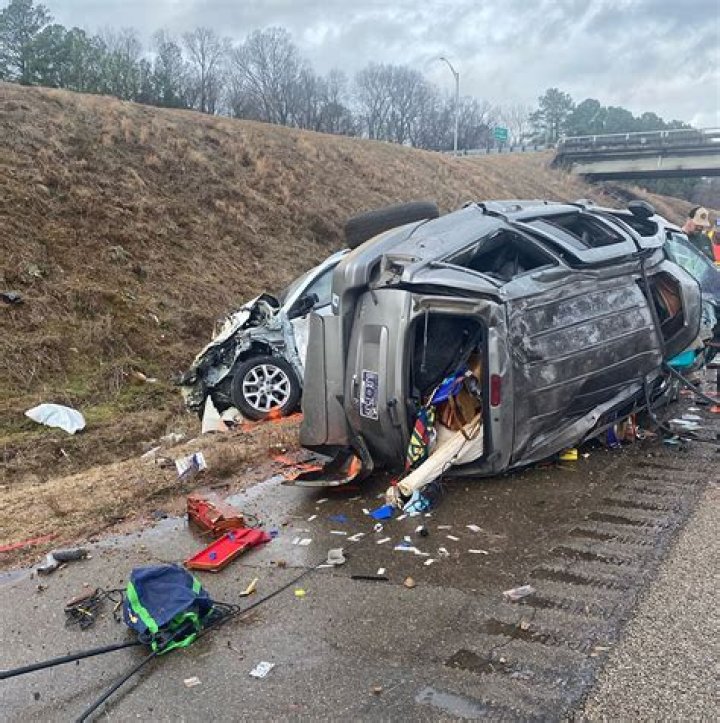 Simon Cowell's Deadly Accident: A Life-Changing Moment