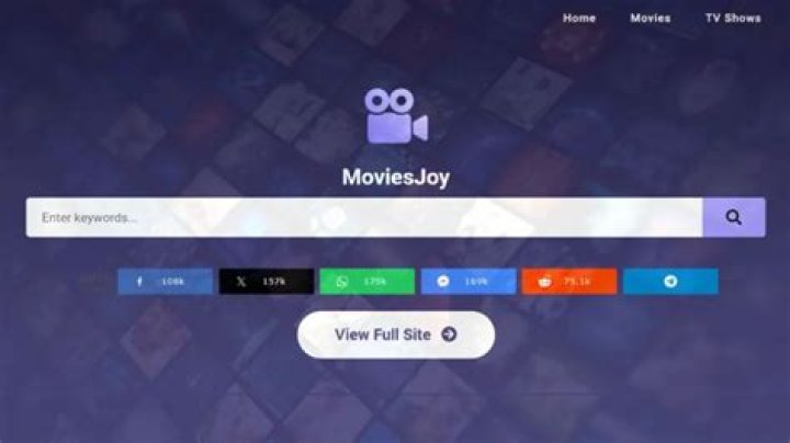 Sky Movie HD: Your Ultimate Guide to High-Quality Streaming