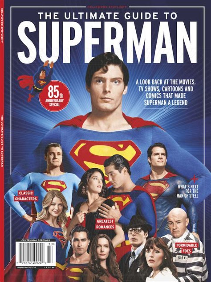 Sky Movies HD: The Ultimate Guide to High-Quality Entertainment