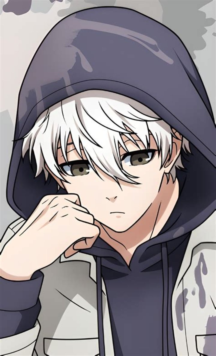 Son 385 Hikaru Nagi: The Rising Star in the World of Entertainment