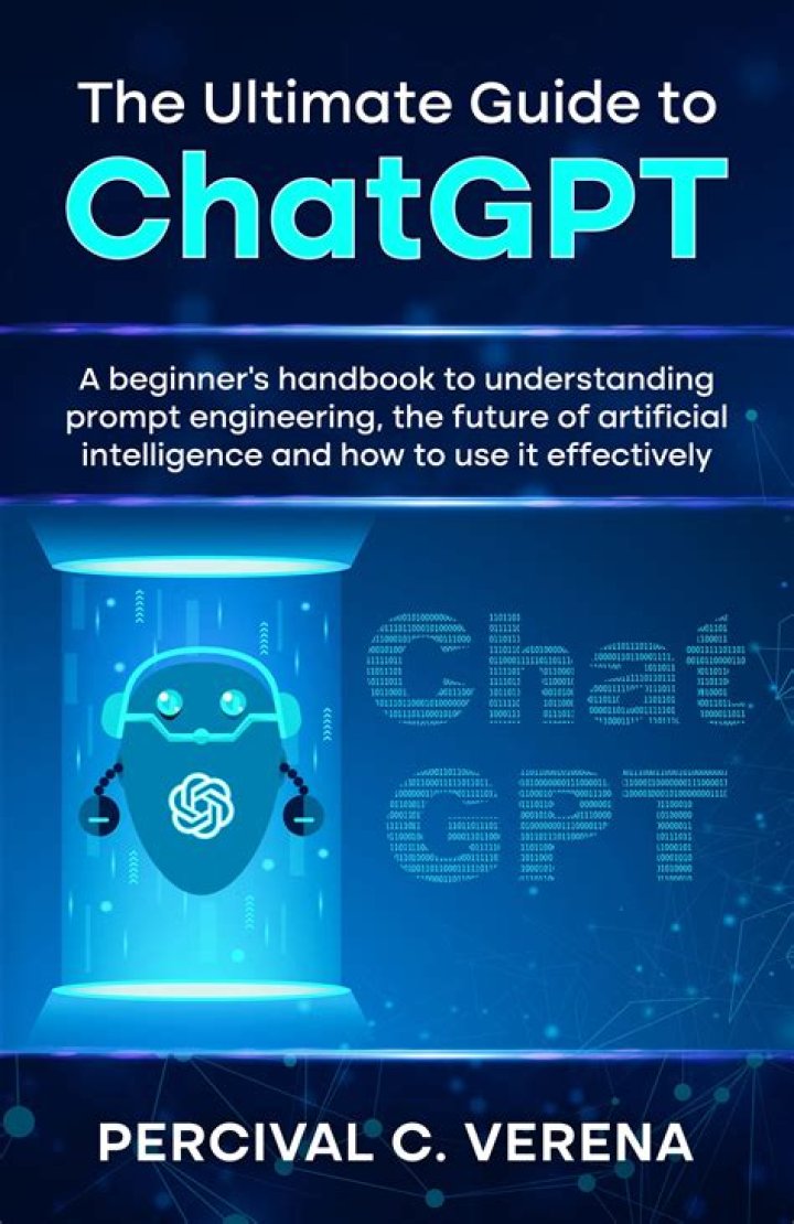 Sone_436: A Comprehensive Guide to Understanding and Utilizing This Emerging Technology
