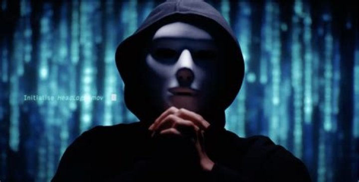 Sophieraain Unveiled: The Leaks That Shook the Internet