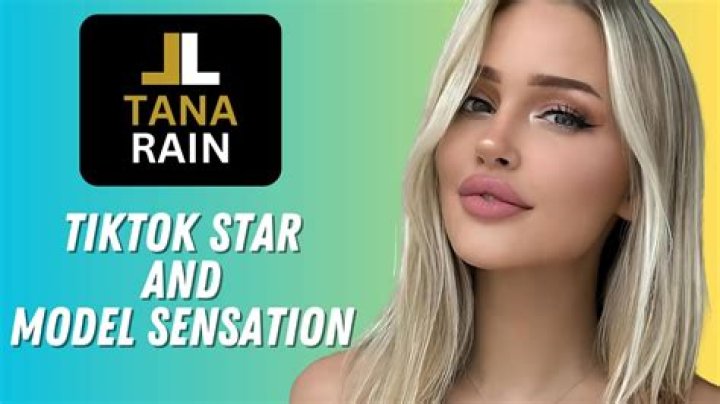 Tanababyxo Leaks: Unveiling the Mysteries Behind the Buzz