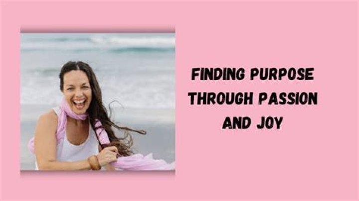Tatum Christine: A Journey Through Passion and Purpose