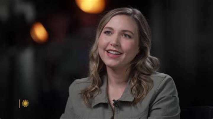 Taylor Tomlinson's Heart: Who is Her Girlfriend?