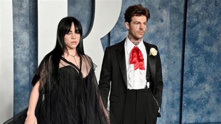 The Enigmatic Love Life of Billie Eilish: Who is Her Girlfriend?