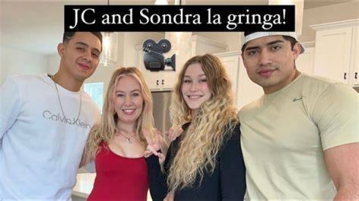The Fascinating Life and Career of Sondra Pack