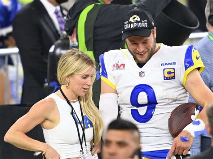 The Intriguing Life of Aggyabby and Her NFL Boyfriend
