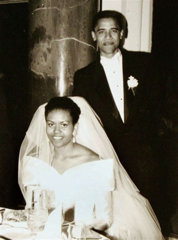 **The Life and Legacy of Michael Lavaughn Robinson**
