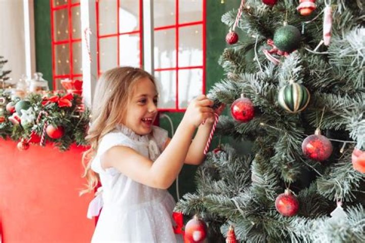 The Magic of Santassweetest: Spreading Joy and Kindness