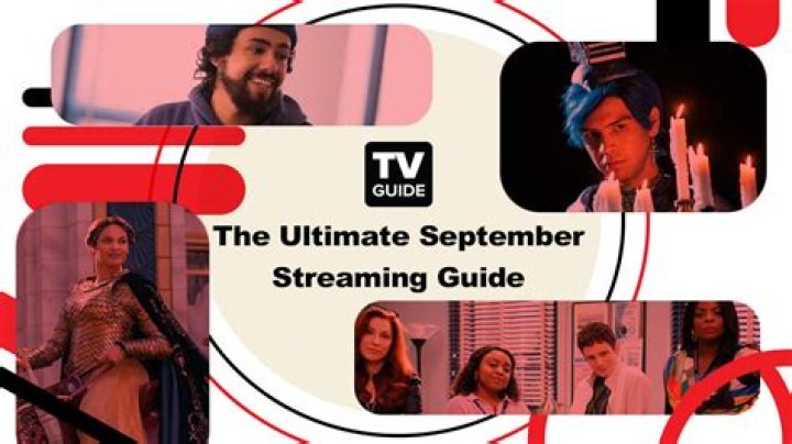 The Ultimate Guide to MKV Cinemas: Where Movies Come to Life